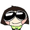 ssourjuice