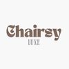 chairsyluxe
