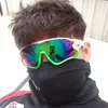 josecabrer076