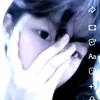 thy.nek694