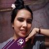 sina.sok81