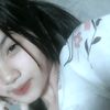 dina.sipit1