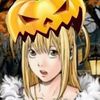 misa_misa_kira2
