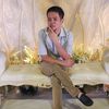 saithuaung.entert