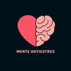 menteantiestres