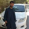 ramin.rrs4