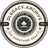 dlegacy.arc