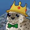 rich_d_seal