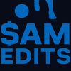 sameditz17