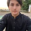 user7487770142481