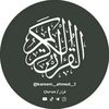 kareem__ahmed__1