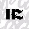 HZ