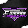 compascommunity