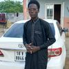hassan.mahamat.2354