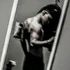 william_aguirre141