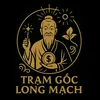 thanhtho557825
