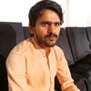 waqasa.ansari