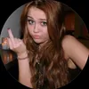 emly