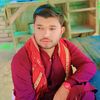 sameerkh2565