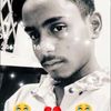 md.moin379