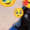 dany.zacaras224