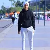 zakaria.castro