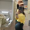 user8077702432445