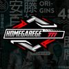 homeegaragee77