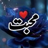❤️ ziddi write ❤️