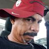 el.galn01