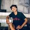 iki.putraaaa