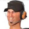 breaddeadtoast