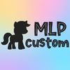 MLPcustom
