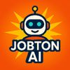 Jobton