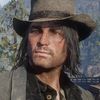 johnmarston7351