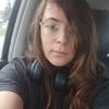 emmy125027