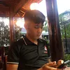 nghia.sunhacars1