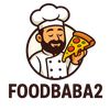 FOOD BABA
