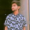 sharjeel.akhtar34