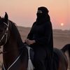 saddlequeen