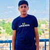 waleed.jutt4762