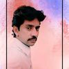 muhammad.javaid858