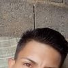 user2676156821999