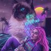 cats_and_clouds