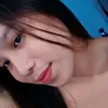 leng57527
