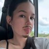 jessicapolok88