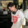 ton.mobai4