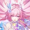 rinluno