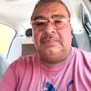 user45410293960526