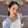 cathyjane_lecaros